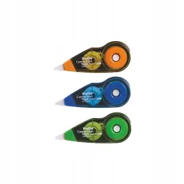 korektor-w-tasmie-5mm-x-10m-patio-32698ptr