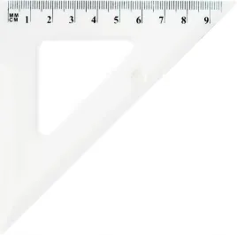 ekierka-szkolna-grand-gr-854t-45-95-cm-transparent