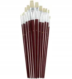 pedzle-plaskie-12-szt-grand