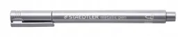 marker-metaliczny-metallic-marker-okragla-koncowka-srebrny-staedtler