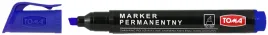 marker-permanentny-sciety-niebieski-to-201-toma