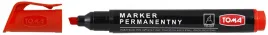 marker-permanentny-sciety-czerwony-to-201-toma