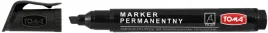 marker-permanentny-sciety-czarny-to-201-toma