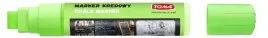marker-kredowy-zielony-15-8mm-to-290-toma