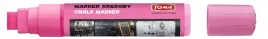 marker-kredowy-rozowy-15-8mm-to-290-toma