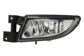 lampa-przeciwmgielna-lab792-mma