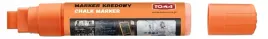 marker-kredowy-pomaranczowy-15-8mm-to-290-toma