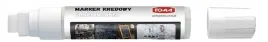 marker-kredowy-bialy-15-8mm-to-290-toma