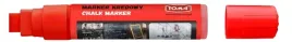 marker-kredowy-czerwony-15-8mm-to-290-toma
