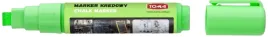 marker-kredowy-zielony-8-5mm-to-291-toma
