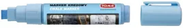 marker-kredowy-niebieski-8-5mm-to-291-toma