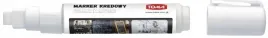 marker-kredowy-bialy-8-5mm-to-291-toma