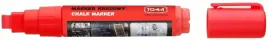 marker-kredowy-czerwony-8-5mm-to-291-toma