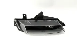 lampa-przeciwmgielna-lab801-mma