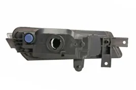 lampa-przeciwmgielna-lab802-mma