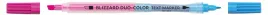 zakreslacz-blizzard-duo-color-rozowy-niebieski-to-337-toma