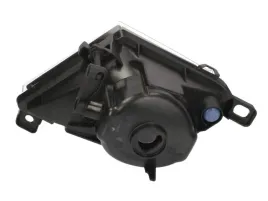 lampa-przeciwmgielna-lab821-mma