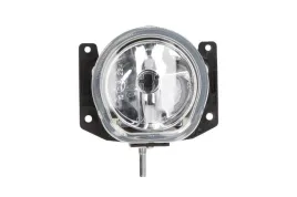 lampa-przeciwmgielna-lab840-mma
