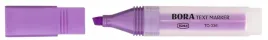 zakreslacz-trojkatne-bora-pastel-fioletowy-to-336-toma