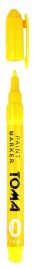 marker-olejny-fine-zolty-to-441-toma