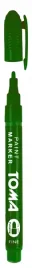 marker-olejny-fine-zielony-to-441-toma