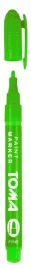 marker-olejny-fine-zielony-jasny-to-441-toma