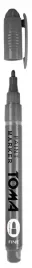 marker-olejny-fine-srebrny-to-441-toma