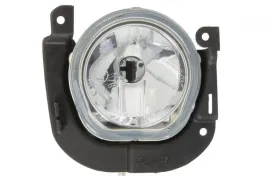 lampa-przeciwmgielna-lab841-mma