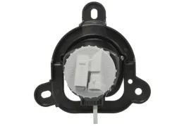 lampa-przeciwmgielna-lab901-mma