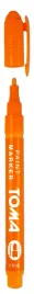 marker-olejny-fine-pomaranczowy-to-441-toma