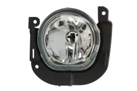 lampa-przeciwmgielna-lab842-mma