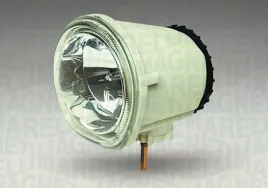 lampa-przeciwmgielna-lab850-mma