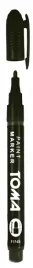 marker-olejny-fine-czarny-to-441-toma