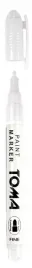 marker-olejny-fine-bialy-to-441-toma