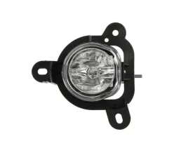 lampa-przeciwmgielna-lab902-mma