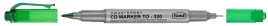 marker-cd-duo-zielony-to-320-toma