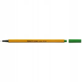 cienkopis-toma-04mm-zielony-f-liner-to-344