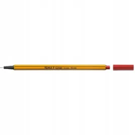 cienkopis-toma-04mm-czerwony-f-liner-to-344