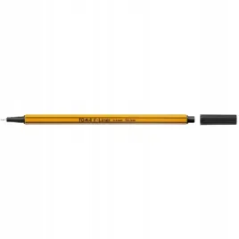 cienkopis-toma-04mm-czarny-f-liner-to-344