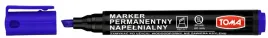 marker-permanentny-niebieski-okragly-to-222-toma