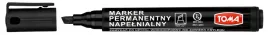marker-permanentny-czarny-okragly-to-222-toma