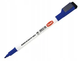 marker-suchoscieralny-niebieski-magnes-to-268-toma