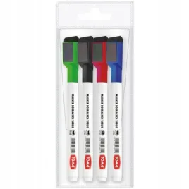marker-zestaw-4-kolorow-suchoscieralny-magnetyczny-to-268-toma