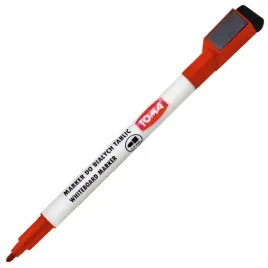 marker-suchoscieralny-czerwony-magnes-to-268-toma