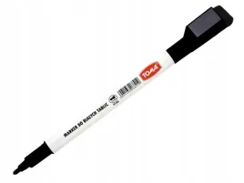 marker-suchoscieralny-czarny-magnes-to-268-toma