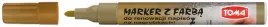 marker-do-nagrobkow-z-farba-zlota-to-448