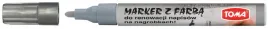 marker-do-nagrobkow-z-farba-srebrny-to-448-toma