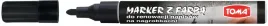 marker-do-nagrobkow-z-farba-czarny-to-448-toma