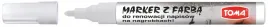 marker-do-nagrobkow-z-farba-bialy-to-448-toma
