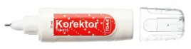 korektor-w-plynie-17ml-w-dlugopisie-z-metalowa-koncowka-to-015-toma